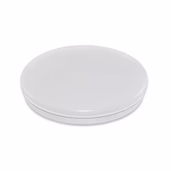 Tungsram Led Plafond 18W