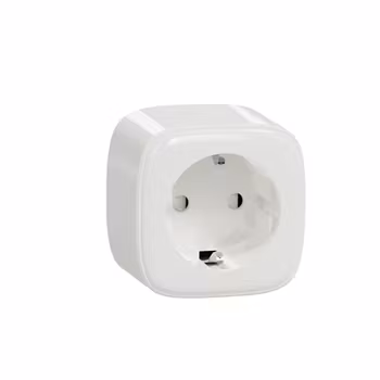 Schneider Wiser Smart Plug