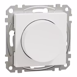Schneider Wiser Vriddimmer