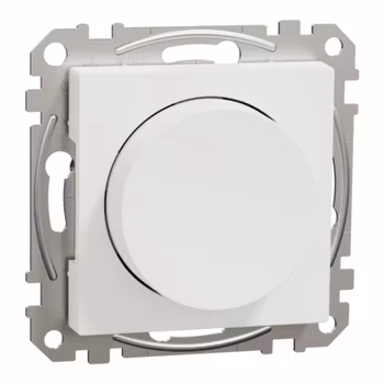 Schneider Wiser Vriddimmer