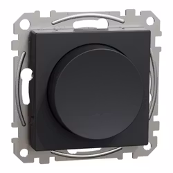 Schneider Wiser Vriddimmer