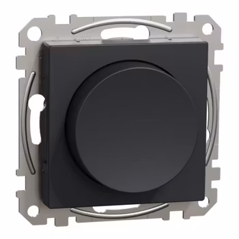 Schneider Wiser Vriddimmer