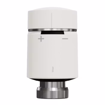 Schneider Wiser Radiatortermostat