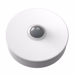 Schneider Wiser Rörelsedetektor 360°