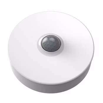 Schneider Wiser Rörelsedetektor 360°