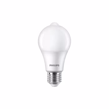 Philips Master LED Sensor E27