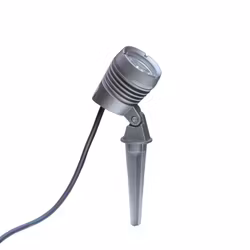 LED-Spike Markspot 6W