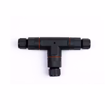 T-Kabelskarv IP68