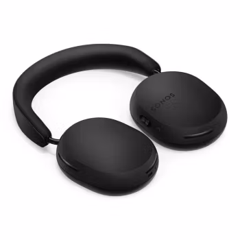 Sonos Ace Trådlösa Hörlurar