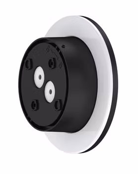 Circle LED Väggarmatur