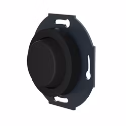 Trådlös vrid WRT-01-RB