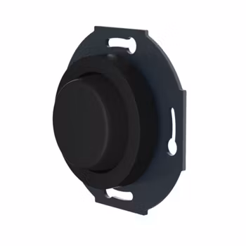 Trådlös vrid WRT-01-RB