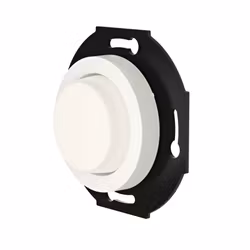 Trådlös vrid WRT-01-RW