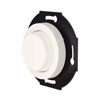 Trådlös vrid WRT-01-RW