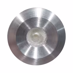 Piccolo Minidownlight