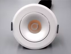 EASE Downlight 230V