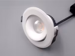 EASE Downlight 230V