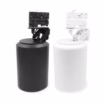 Skenfäste för Sonos ERA 100