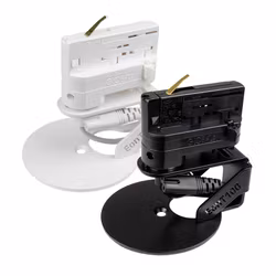 Skenfäste för Sonos ERA 100