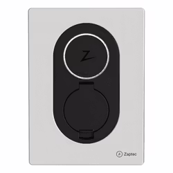Zaptec Go
