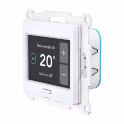 Plejd Termostat TRM-01-SW