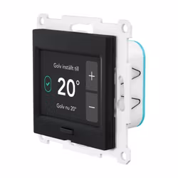 Plejd Termostat TRM-01-EB
