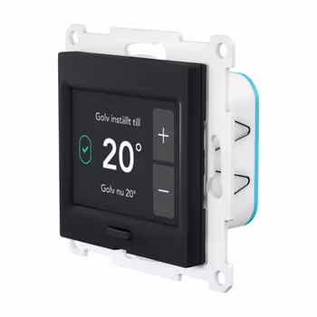 Plejd Termostat TRM-01-EB