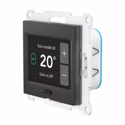 Plejd Termostat TRM-01-SA