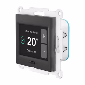 Plejd Termostat TRM-01-SA