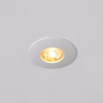 Downlight Slim 4W