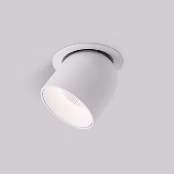 CUP LED Spotlight 7W