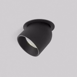 CUP LED Spotlight 7W