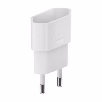 Plejd Smart Plug Dimmer SPD-01