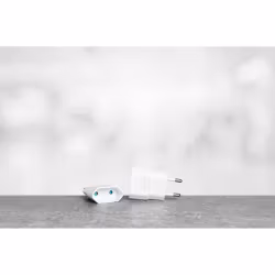 Plejd Smart Plug Dimmer SPD-01