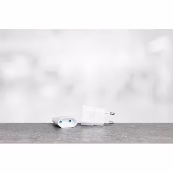 Plejd Smart Plug Dimmer SPD-01
