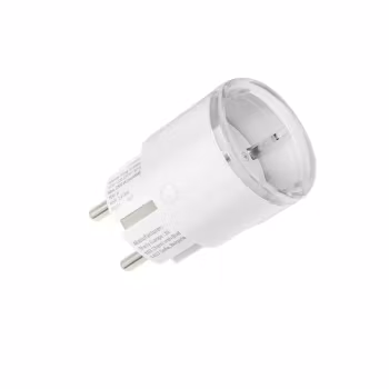 Shelly Plug S Gen3 Matter Vit