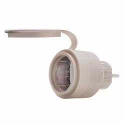 Shelly Outdoor Plug S Gen3