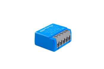 Shelly 1 Mini Gen 4