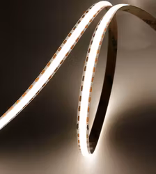 TRUECUT LED-STRIP SCOB Tunable White 10W IP65