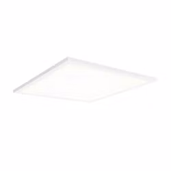 Plejd LED-panel LPN-01