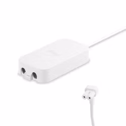 Plejd Kopplingsbox CTN-02