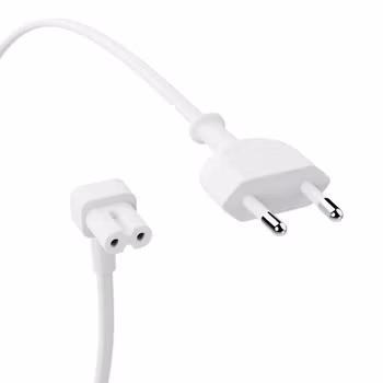 Plejd Anslutningskabel CTN-01