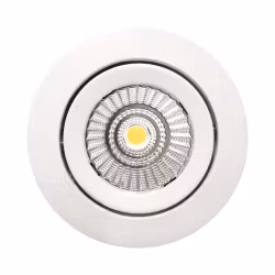 Super Bright LDL319 9W