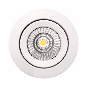 Super Bright LDL319 9W