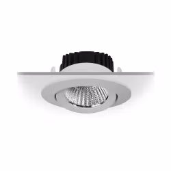 Super Bright LDL319 9W