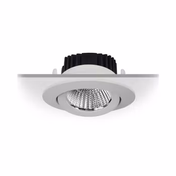 Super Bright LDL319 9W