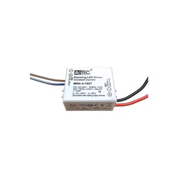 Actec MINI-4-700T