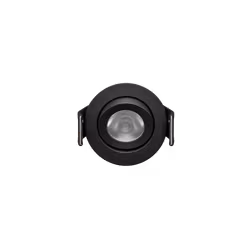Mini Tilt Downlight 3W