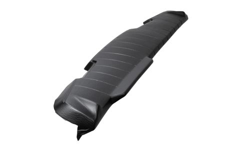 Dash Pad for Saab 95, 96 Year 1960-1973.