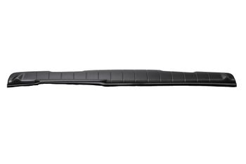 Dash Pad for Saab 95, 96 Year 1960-1973.